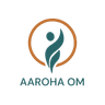 Aaroha Om